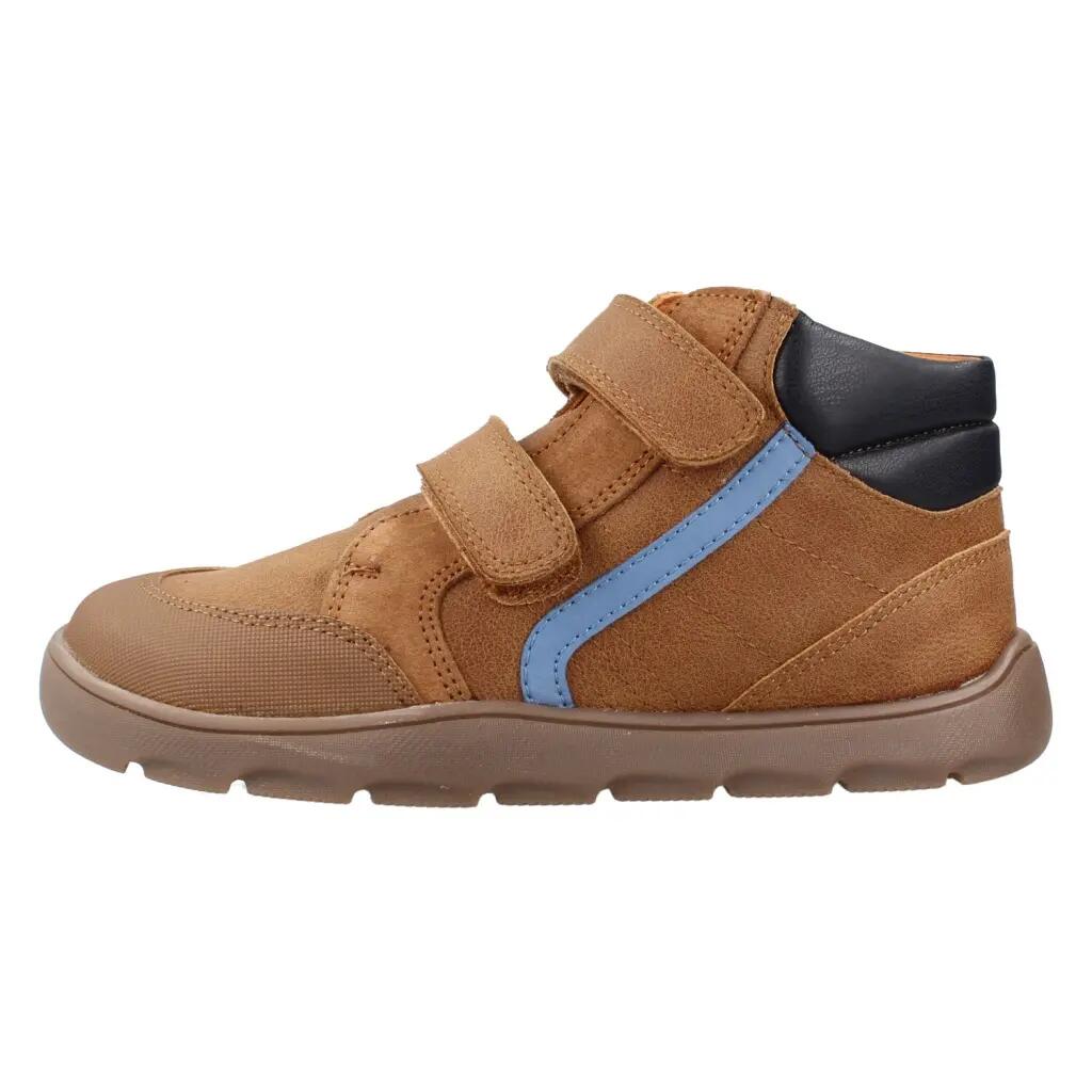 Buty PABLOSKY 523547P Brązowy 2/5