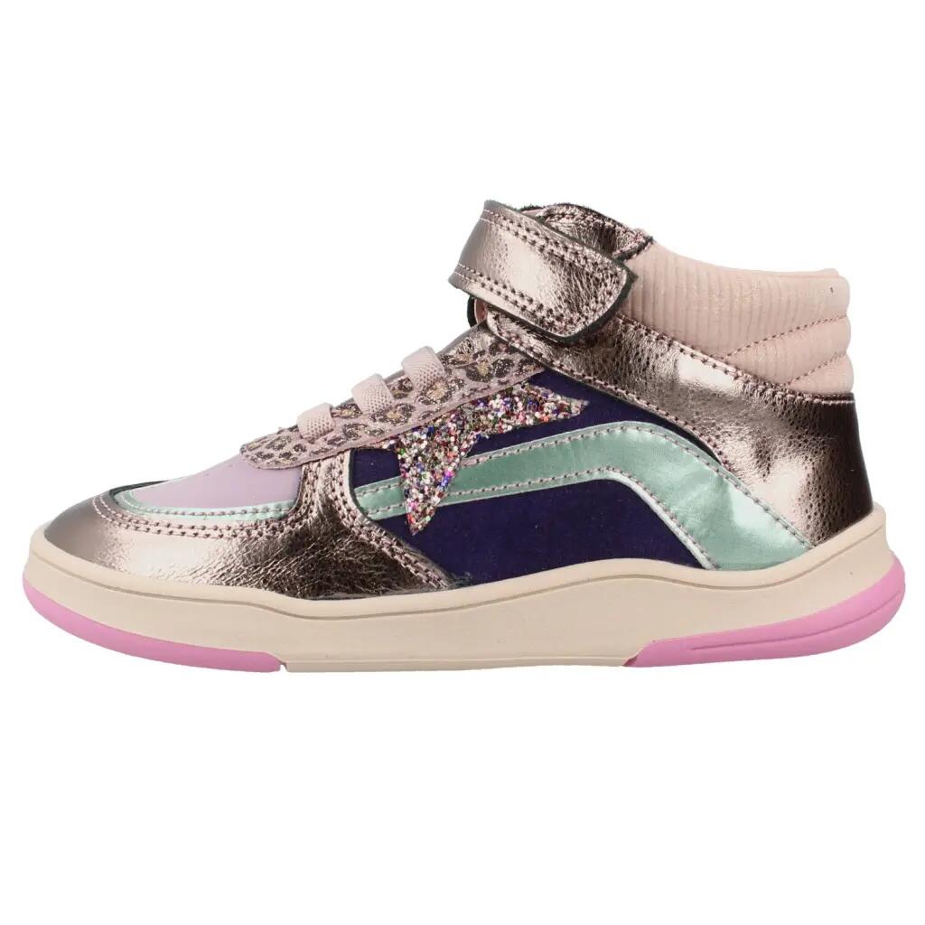 Buty PABLOSKY 522891P Wielokolorowy 2/5