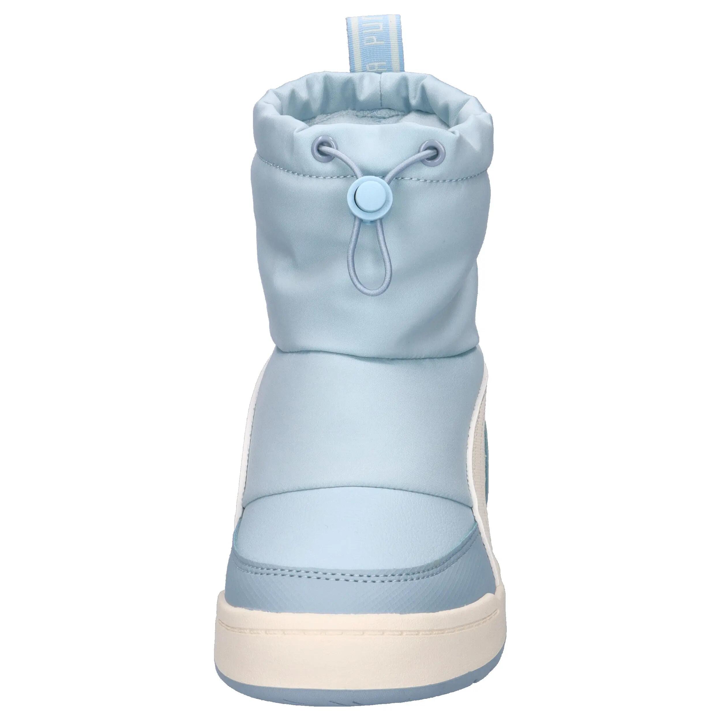 Puma Kinder Winterstiefel Multiflex 2 Boot AC PS 402847 3/14