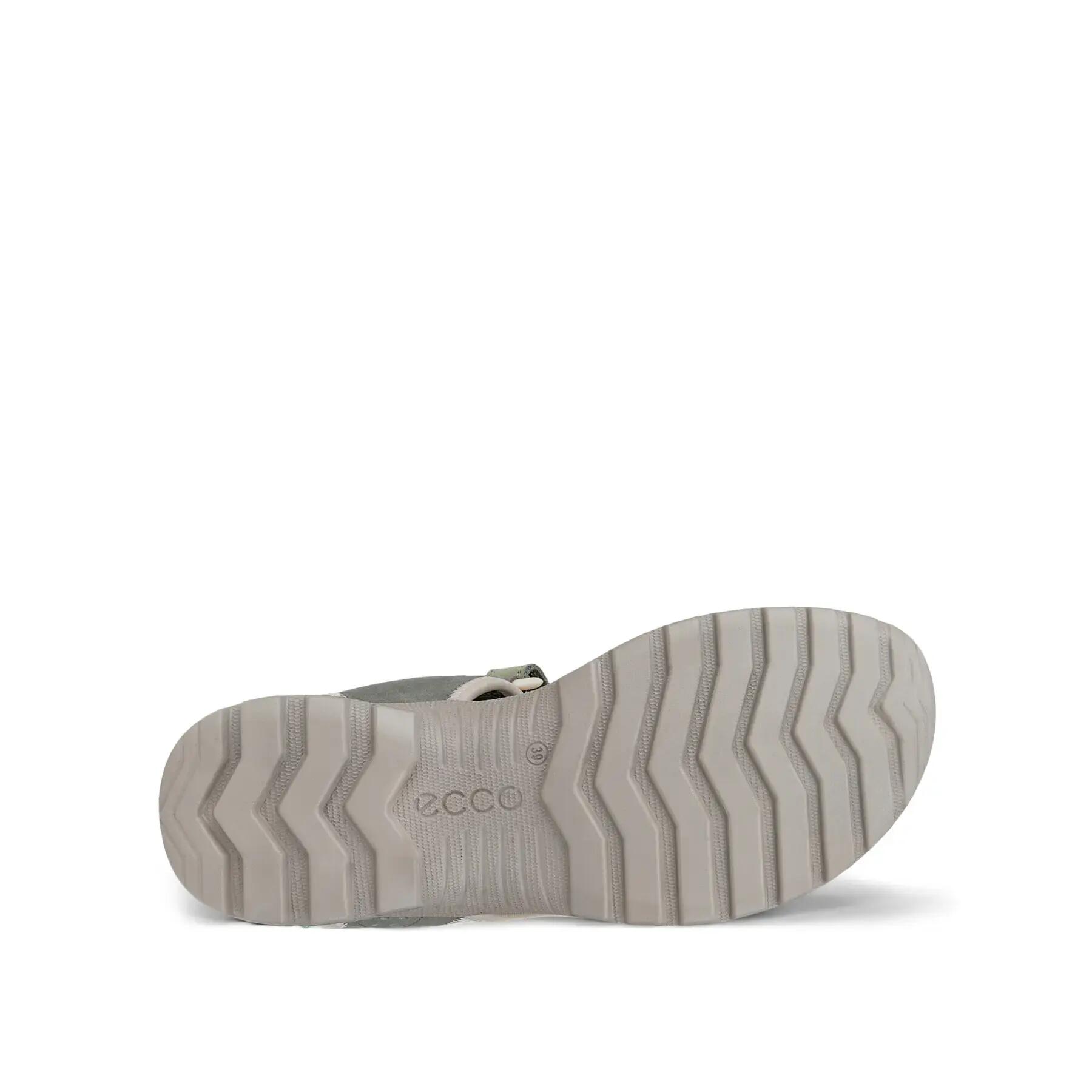 Sandales femme Ecco 5/6