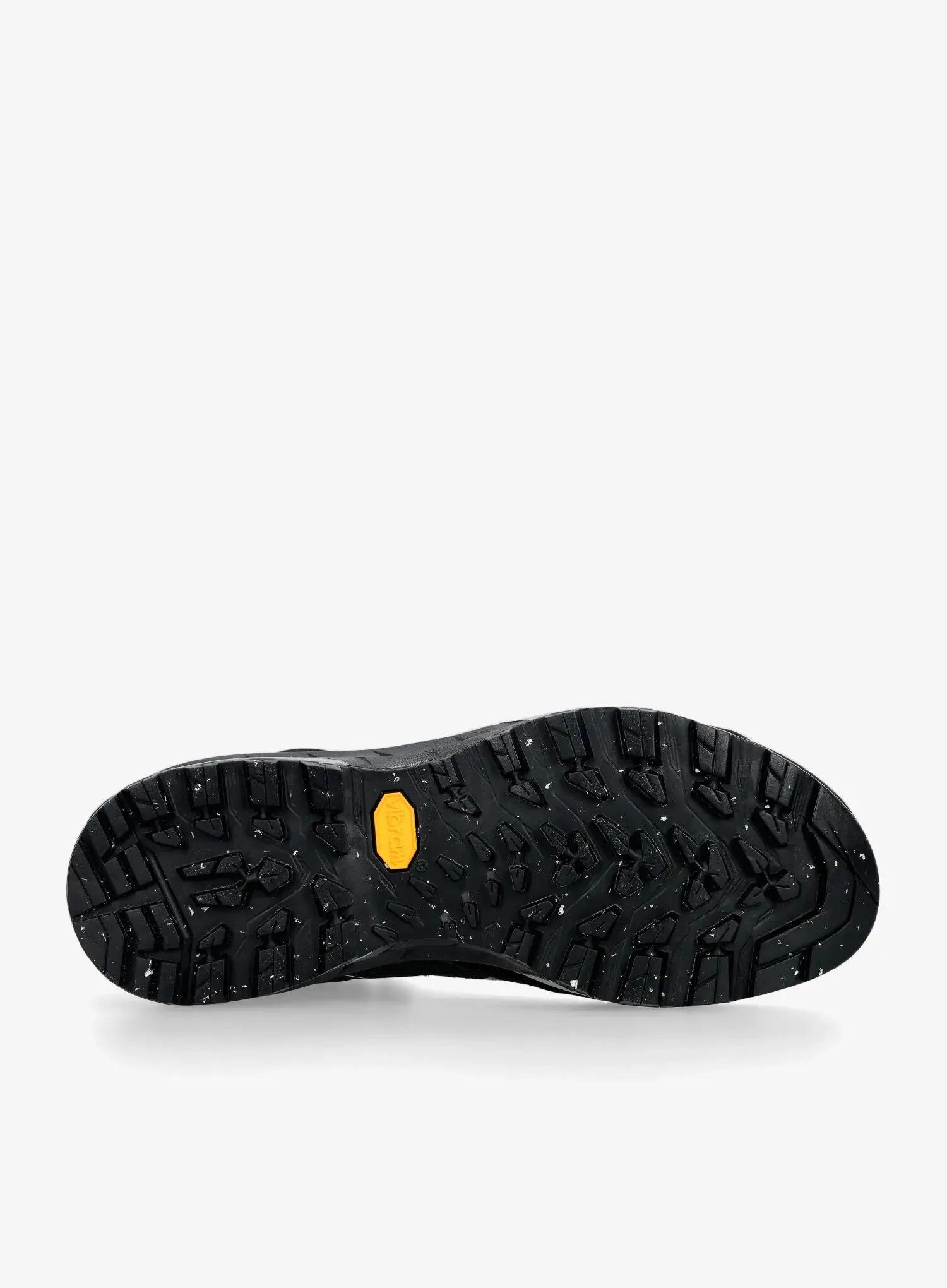 Buty trekkingowe damskie Scarpa Mescalito Trk 2 GTX 2/7