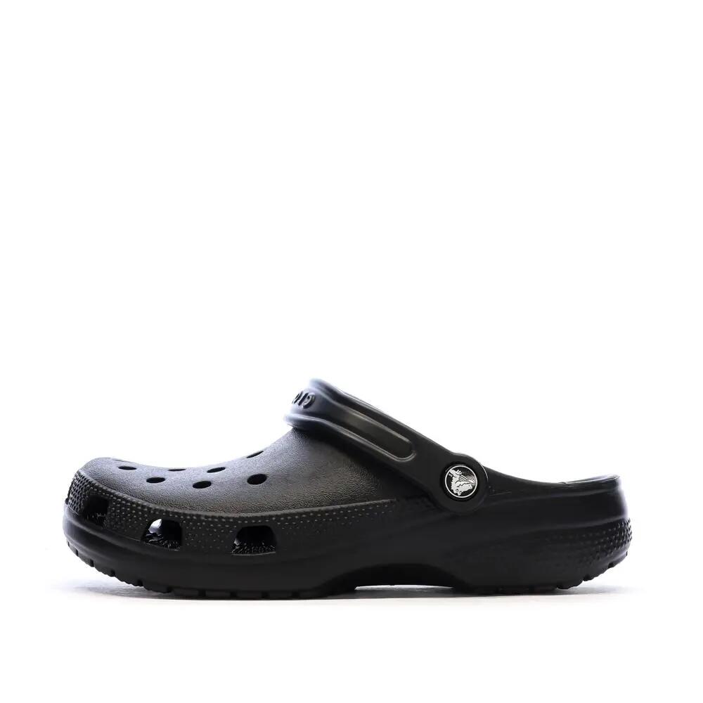 CROCS picture