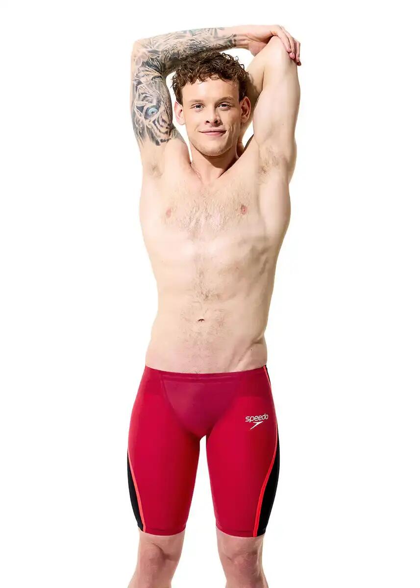 SPEEDO picture