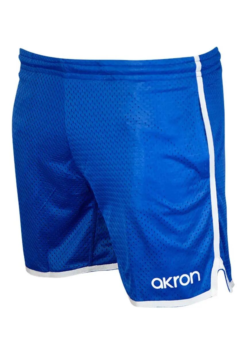 AKRON picture