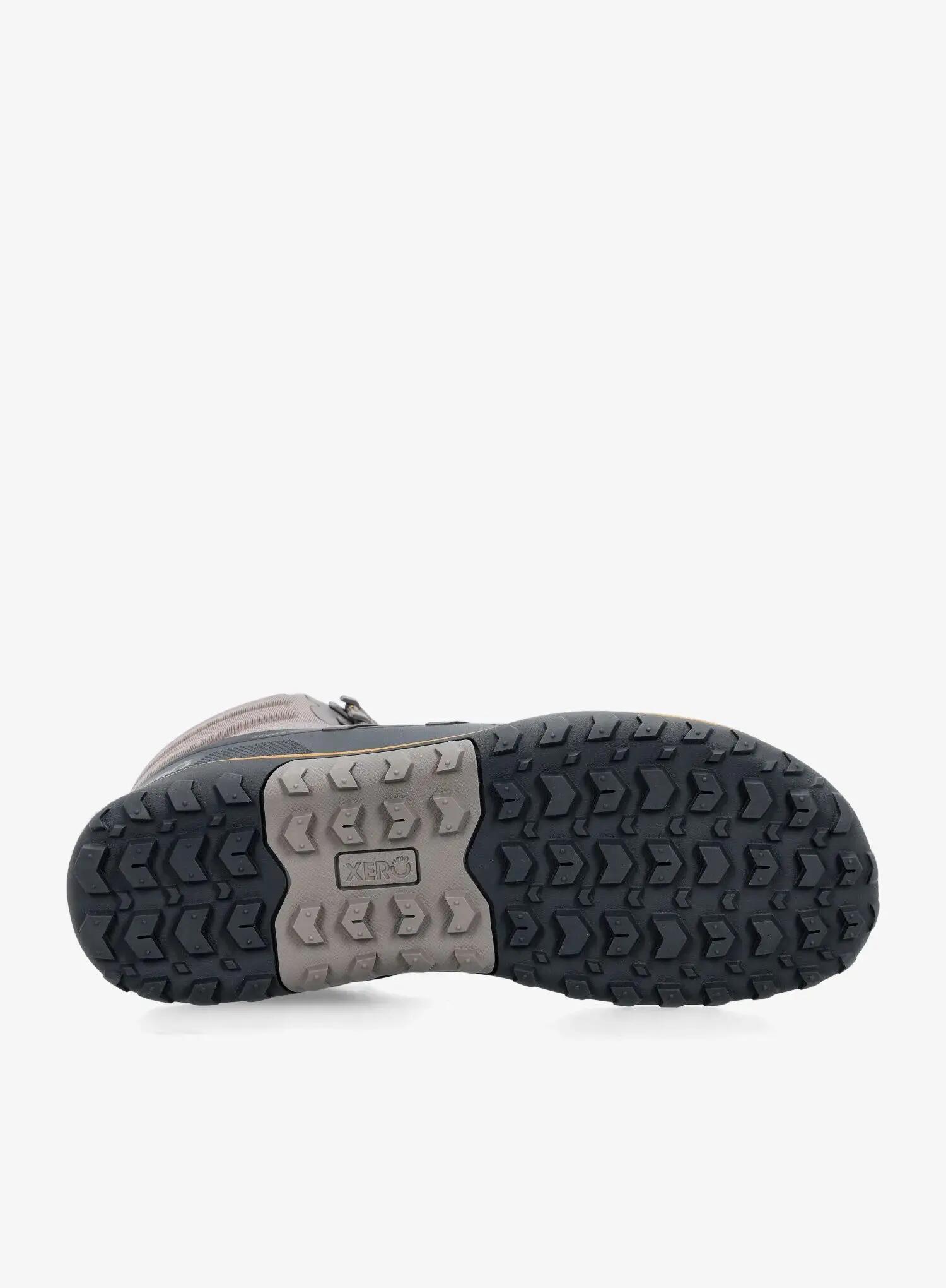 Buty turystyczne Xero Shoes Scrambler Trail Mid WP 2/7