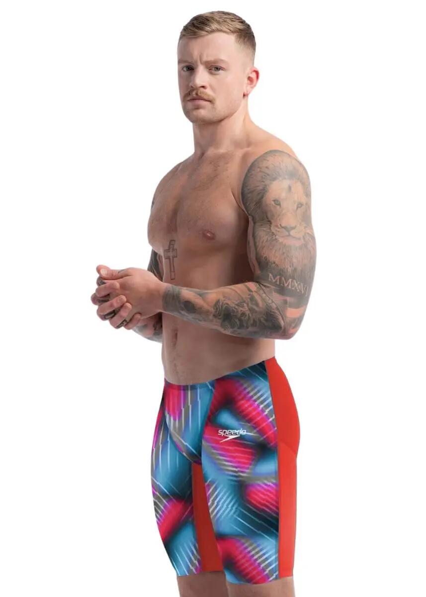 SPEEDO picture
