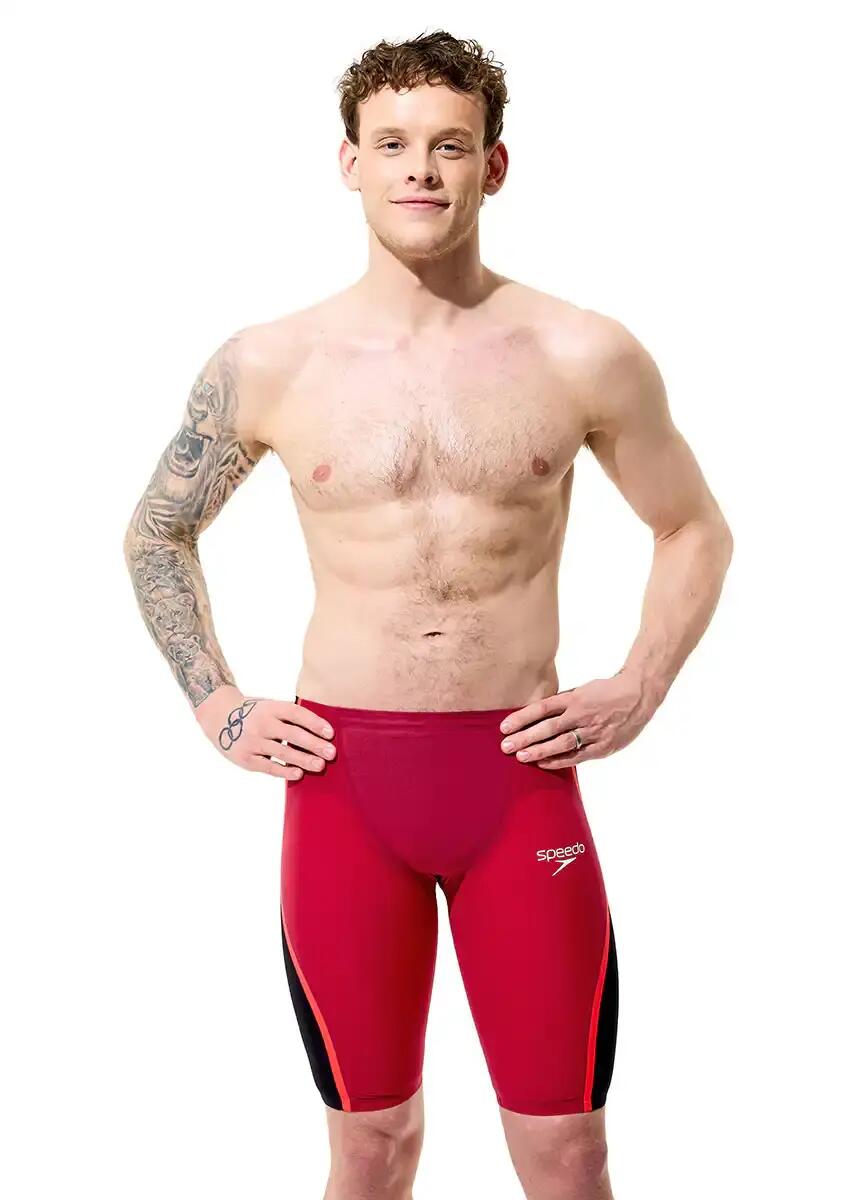 SPEEDO picture