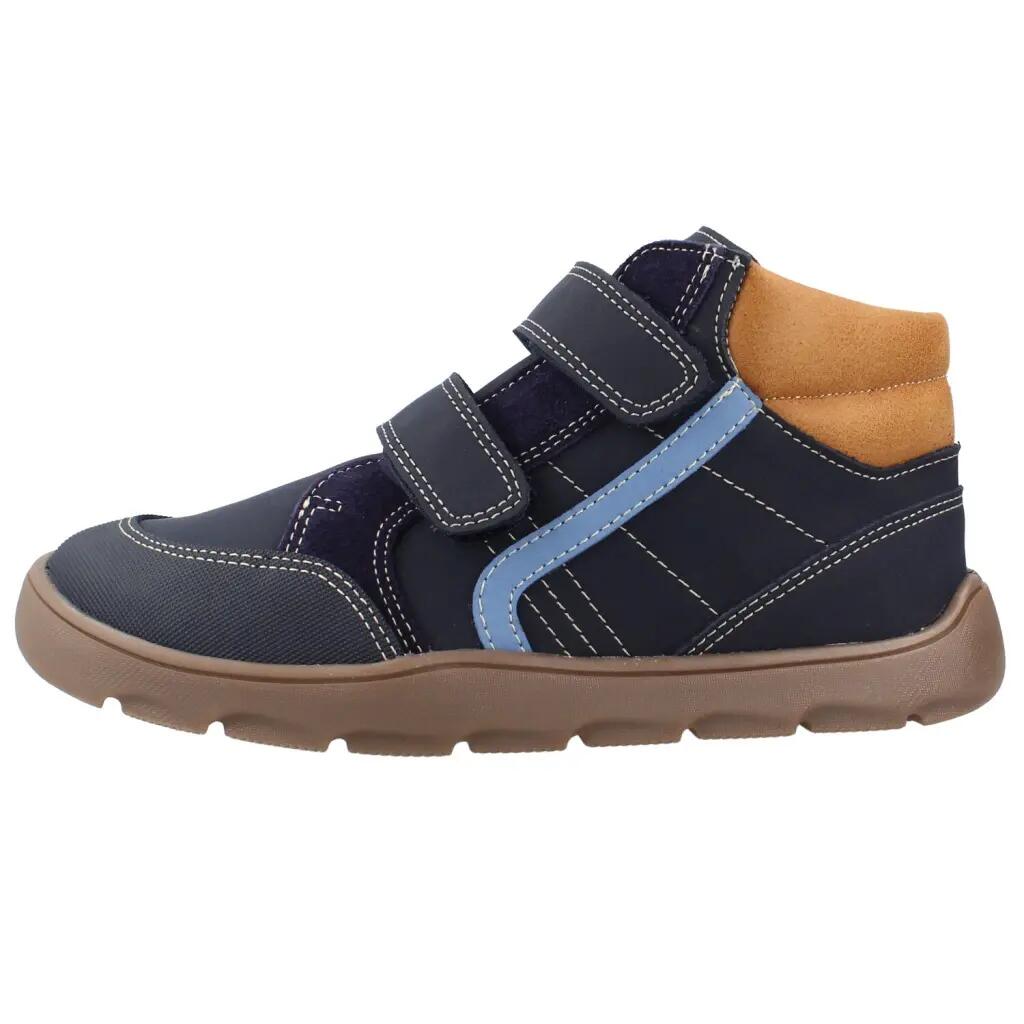 Buty PABLOSKY 523524P Niebieski 2/5
