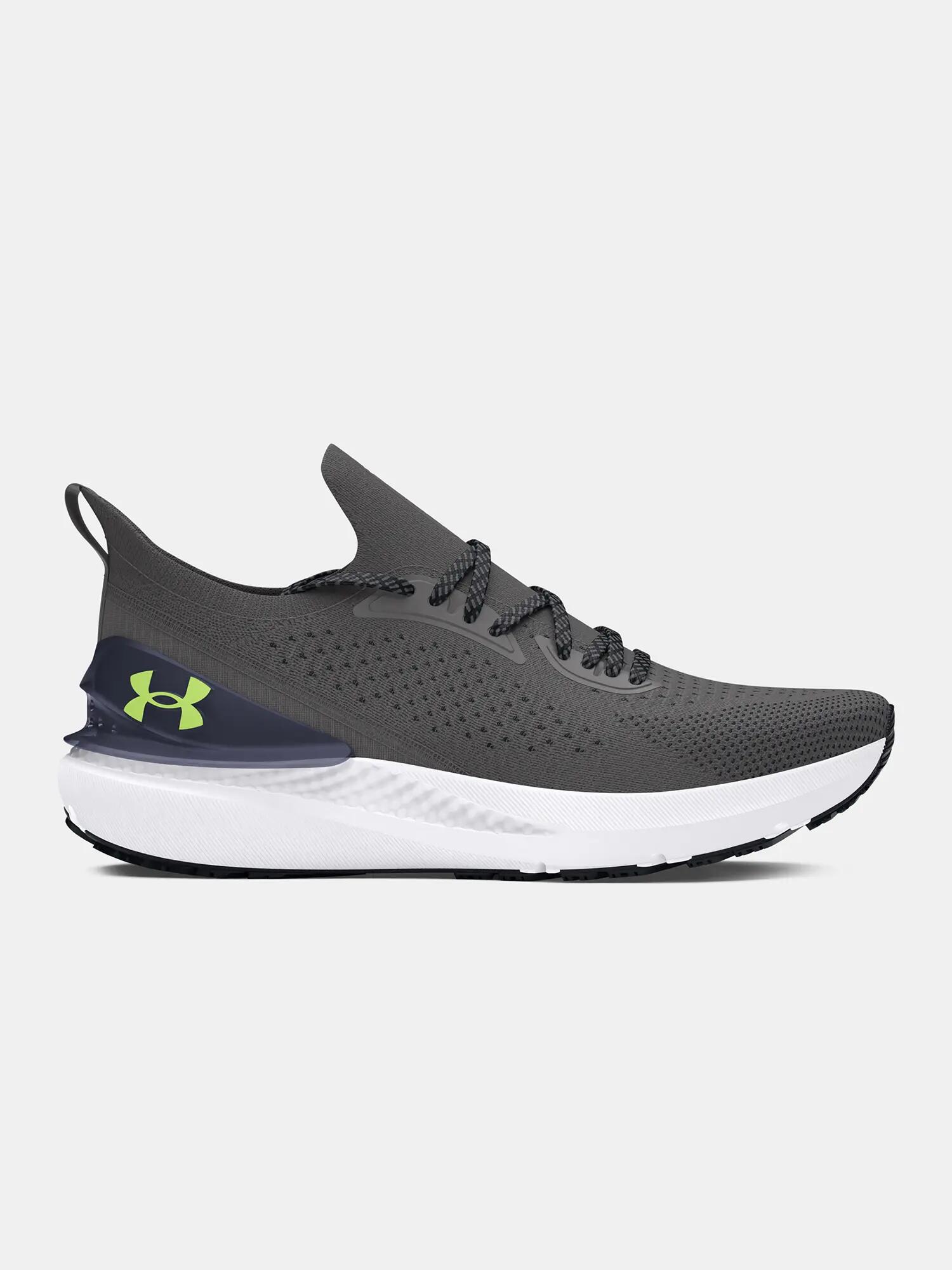 Férfi cipő Under Armour UA Shift 1/5