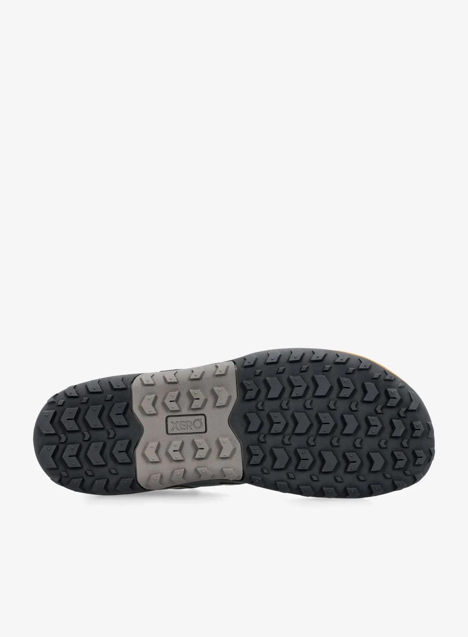 Buty turystyczne Xero Shoes Scrambler Trail Low WP 2/7