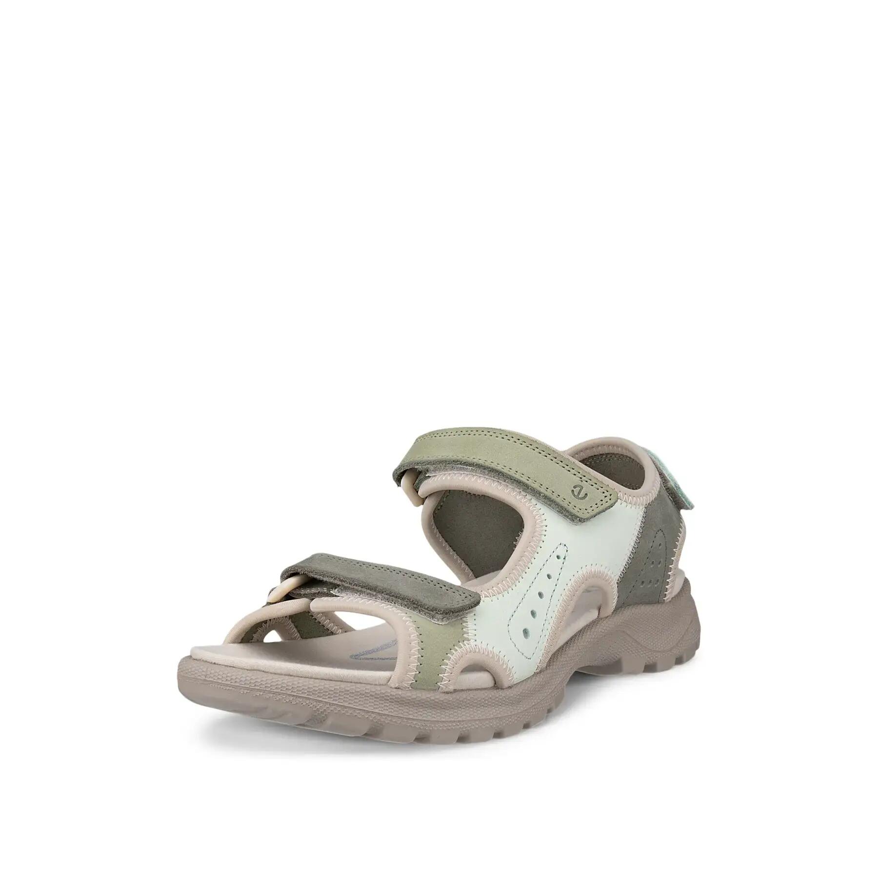 Sandales femme Ecco 2/6