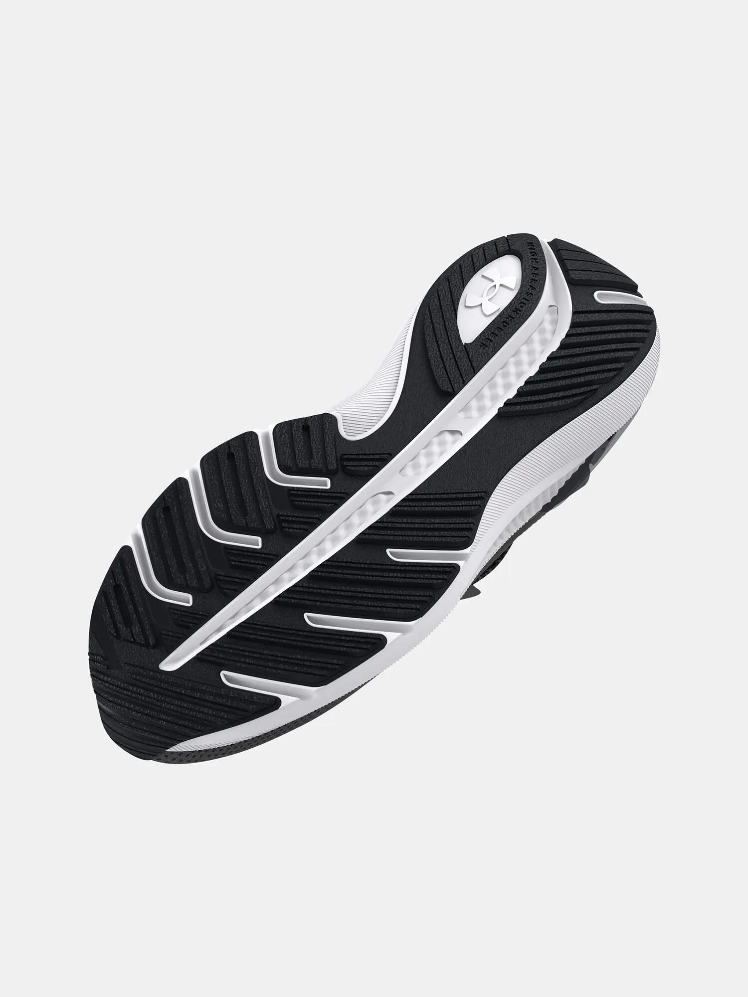 Férfi cipő Under Armour UA Shift 4/5
