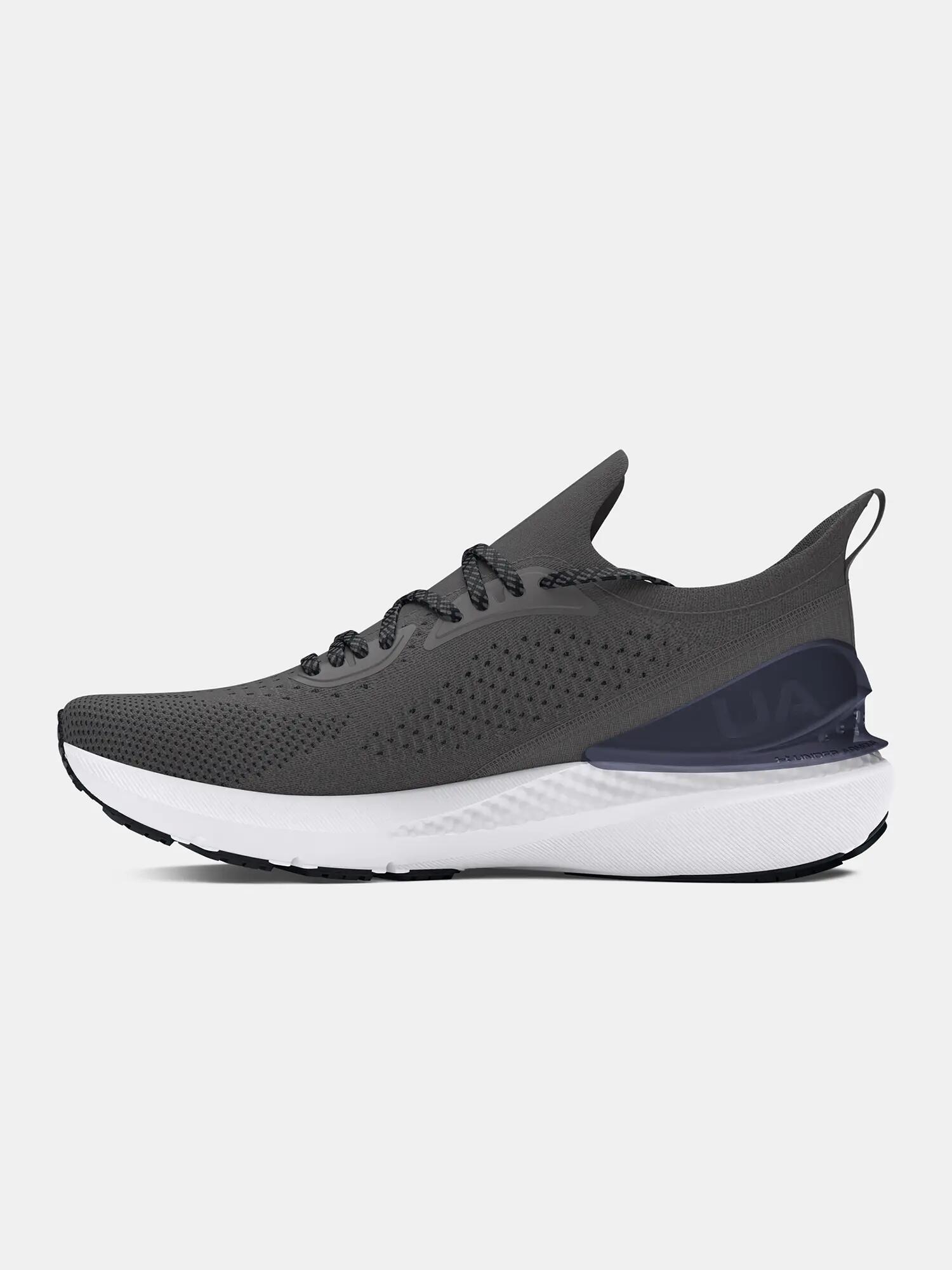 Férfi cipő Under Armour UA Shift 2/5