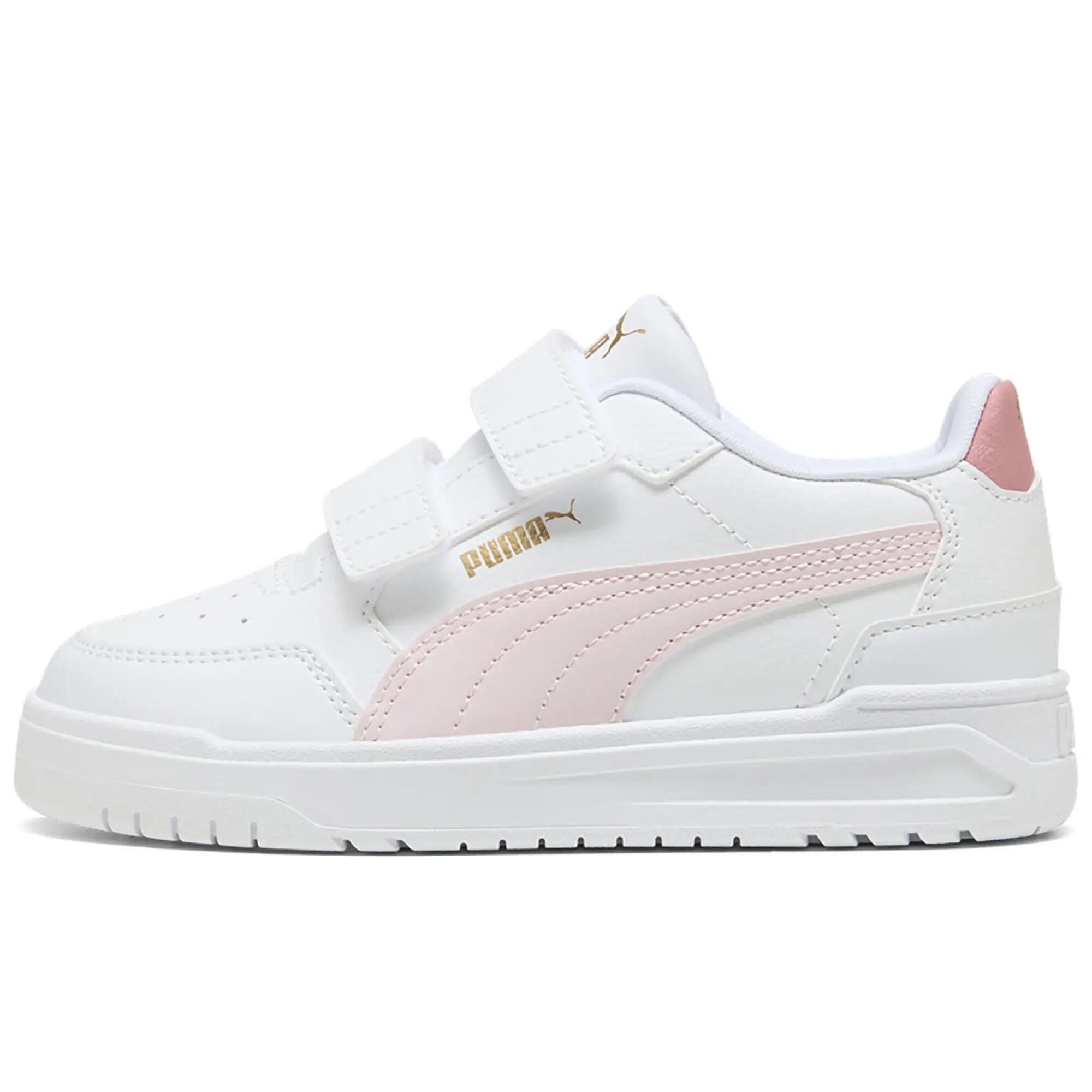 PUMA picture