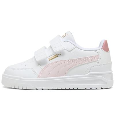 Puma sneaker shuffle downtown lo v ps kind