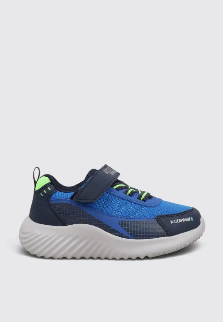 SKECHERS picture
