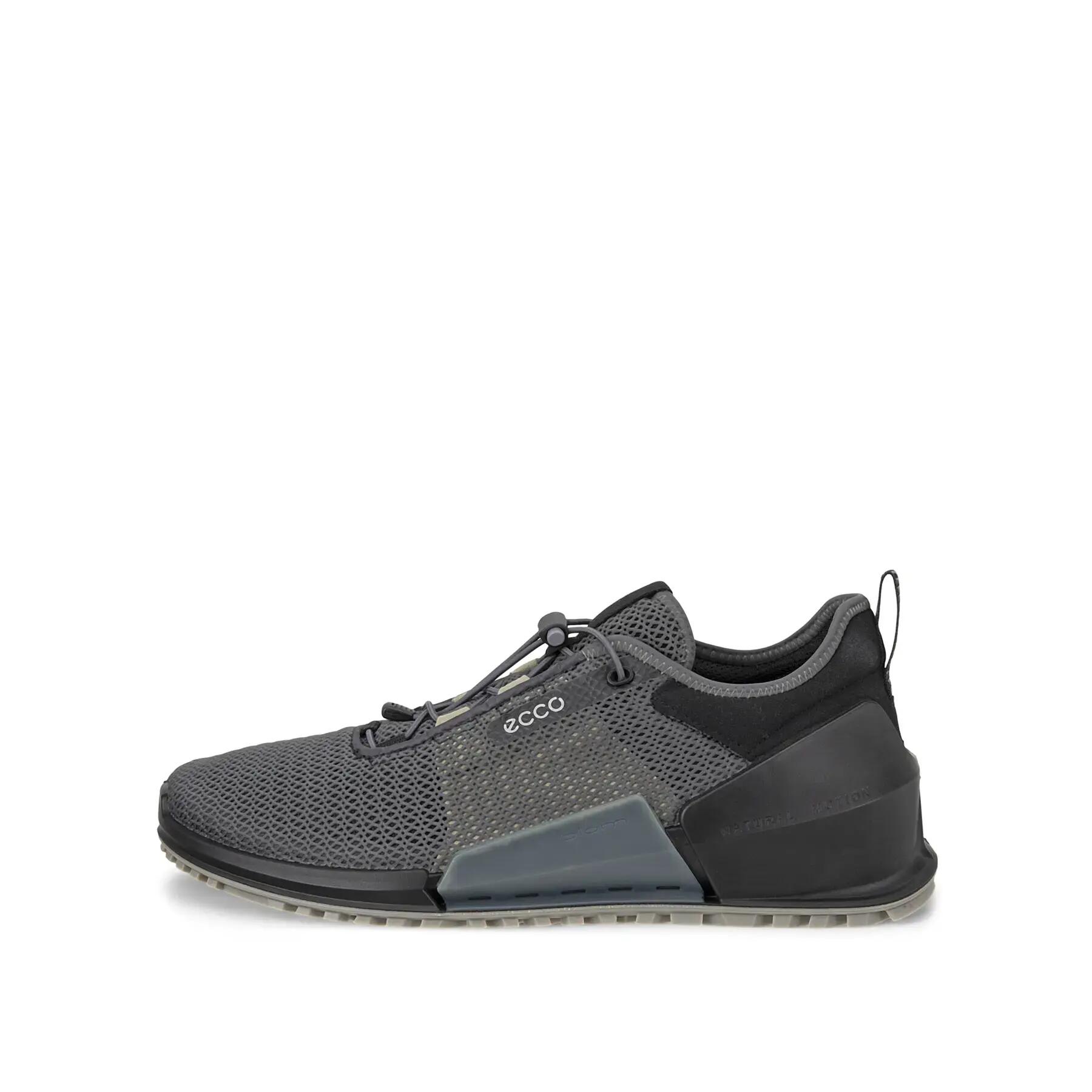 Baskets Ecco Biom 2.0 1/6