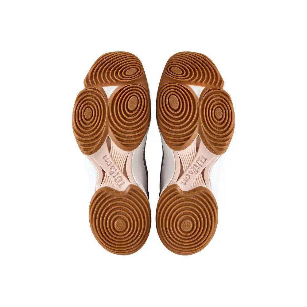 Padelschuhe Damen Wilson Hurakn Pro V2 7/7
