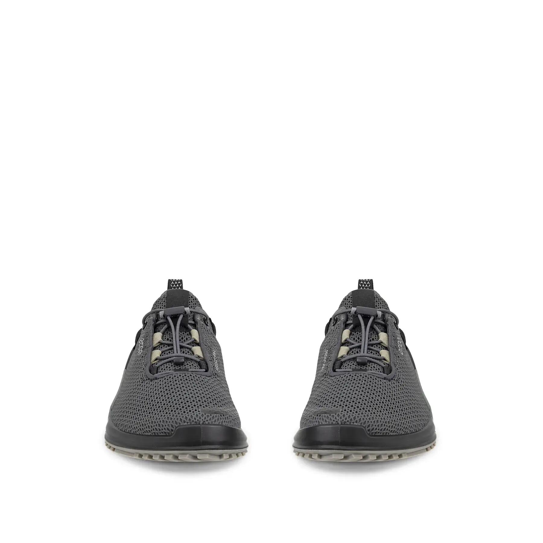 Baskets Ecco Biom 2.0 5/6