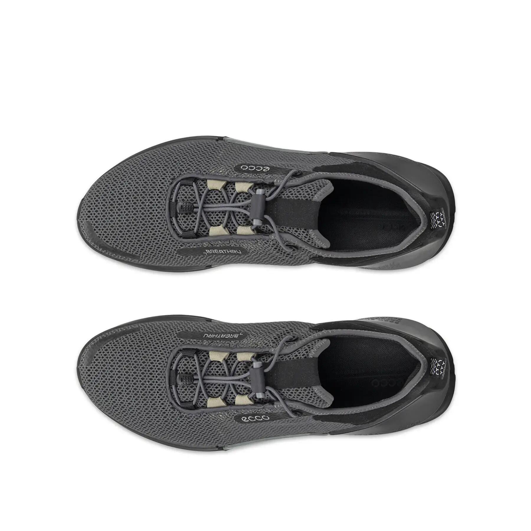Baskets Ecco Biom 2.0 4/6
