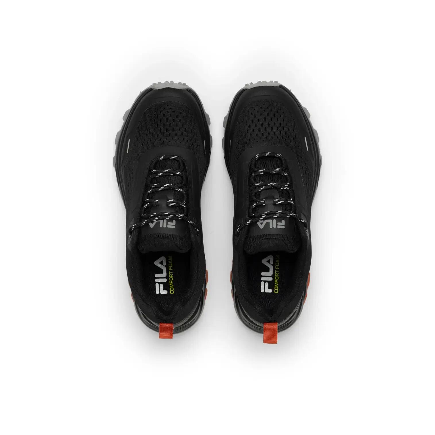 Baskets Fila Zenoa 5/6