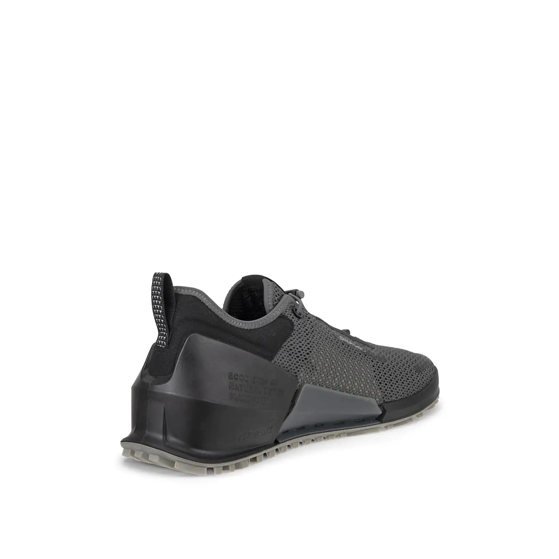 Baskets Ecco Biom 2.0 3/6