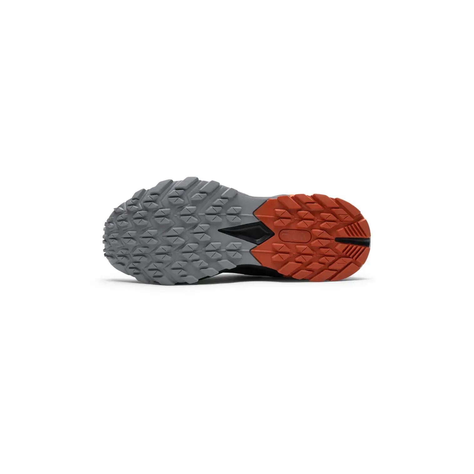 Baskets Fila Zenoa 4/6