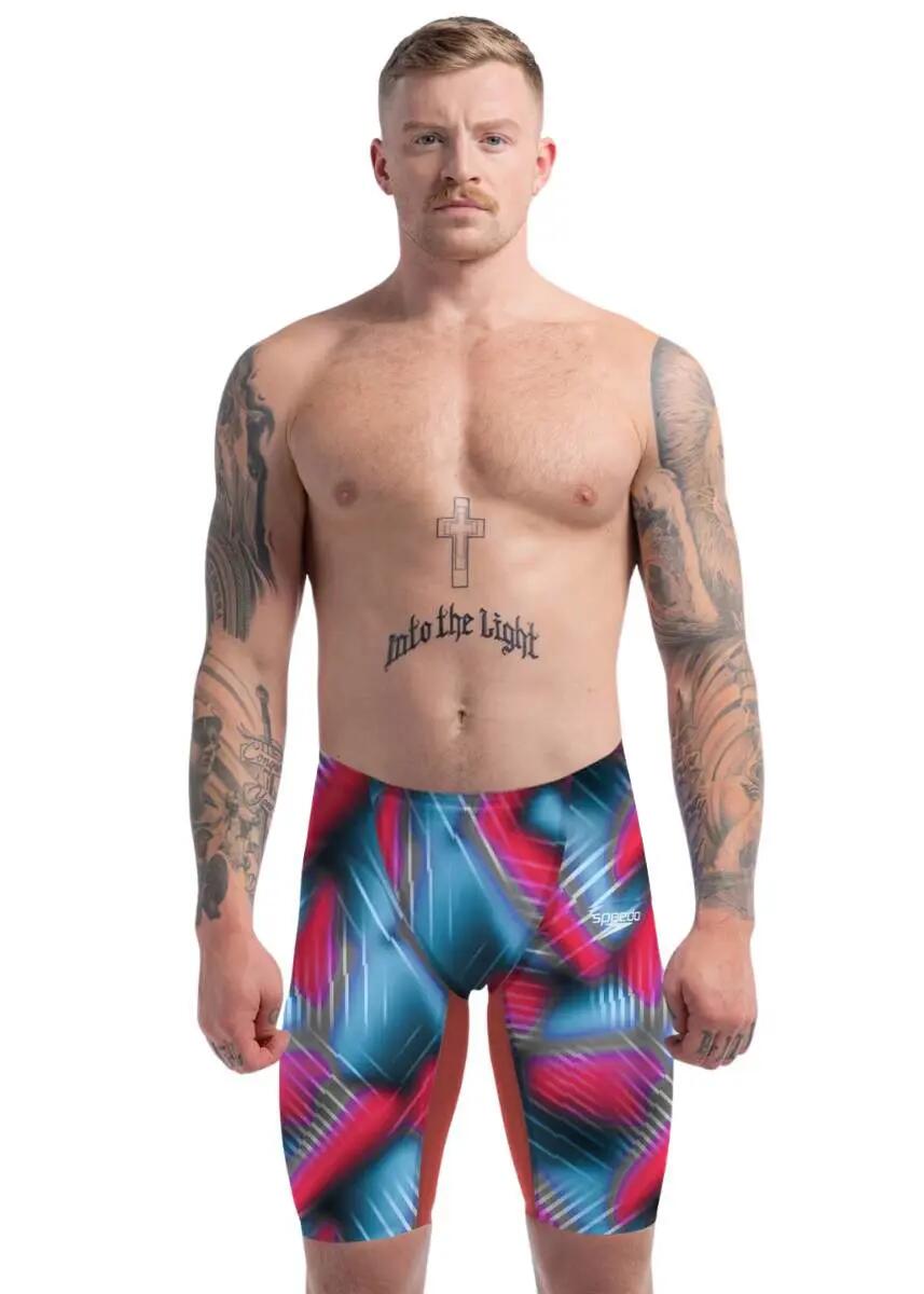 SPEEDO picture
