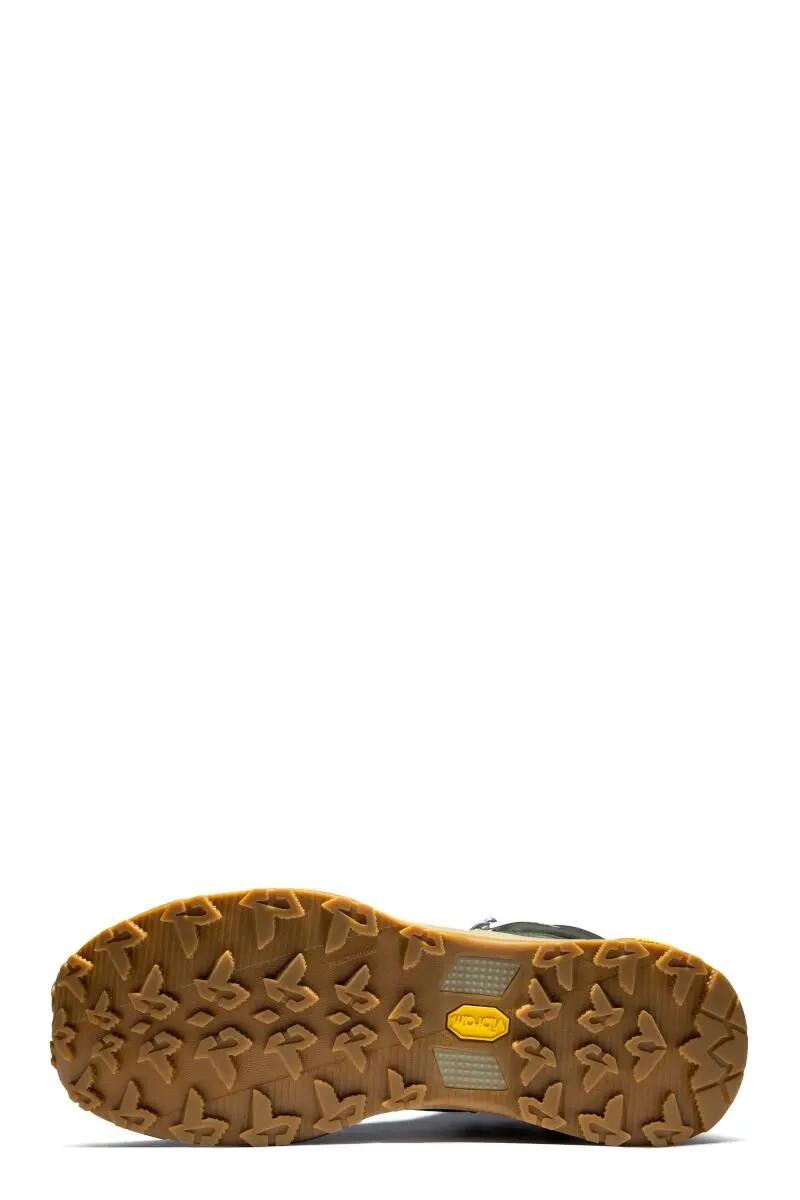 Scarpe da trekking alte uomo MT-Master High Event 9/10