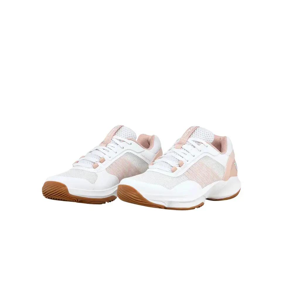 Padelschuhe Damen Wilson Hurakn Pro V2 3/7