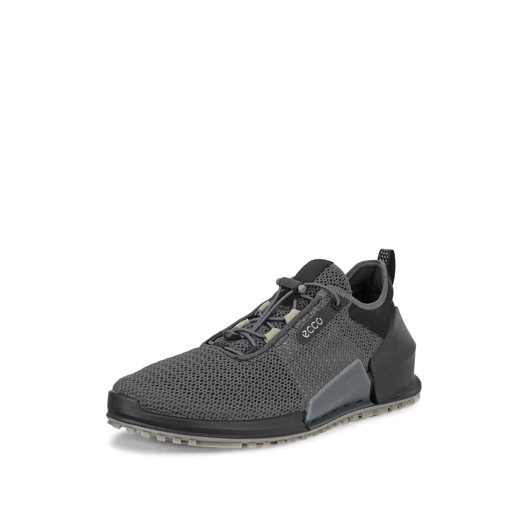 Baskets Ecco Biom 2.0 2/6