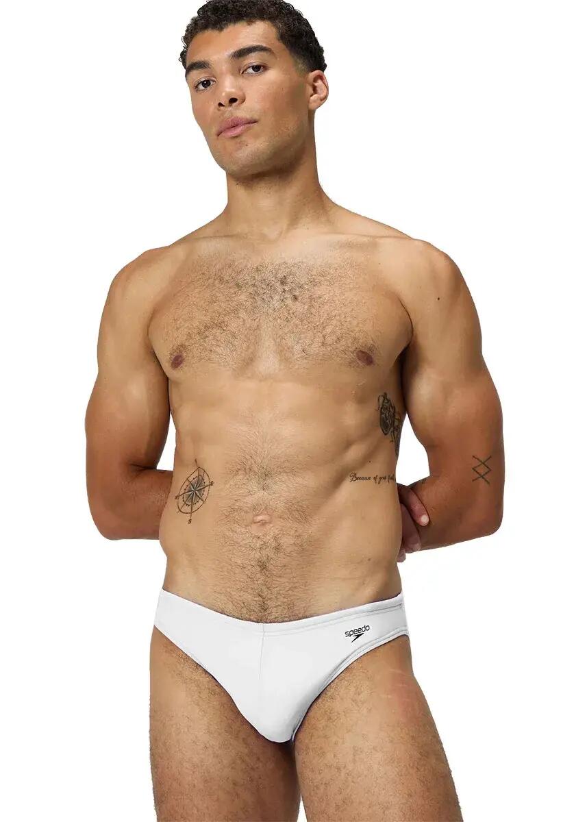 SPEEDO picture