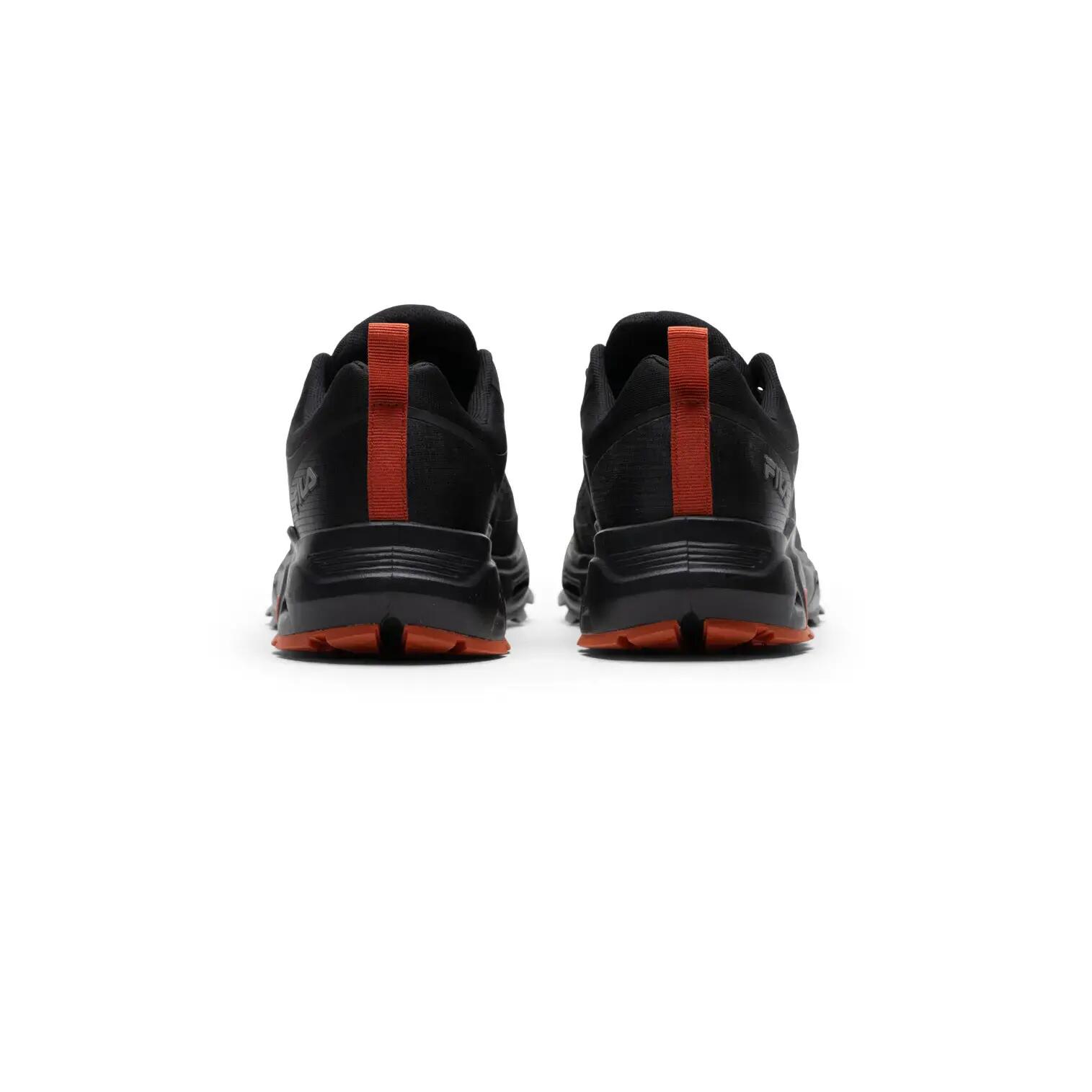 Baskets Fila Zenoa 2/6
