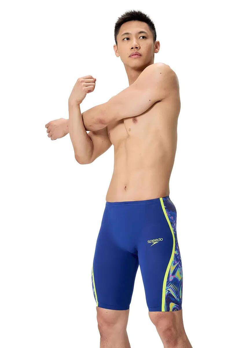 SPEEDO picture