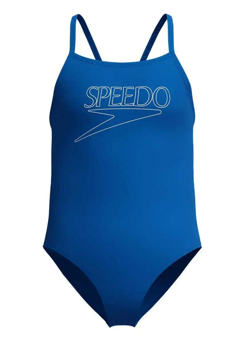 SPEEDO picture