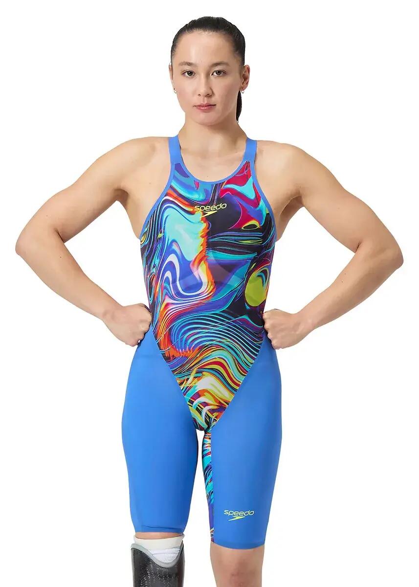 SPEEDO picture