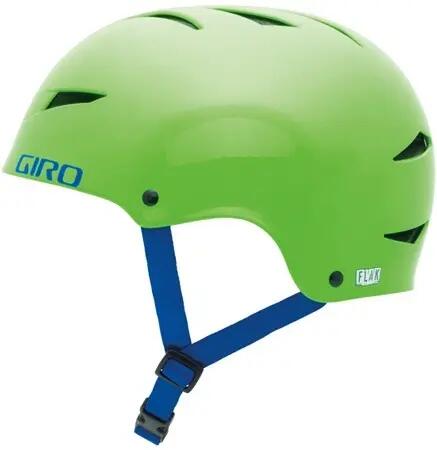 GIRO picture
