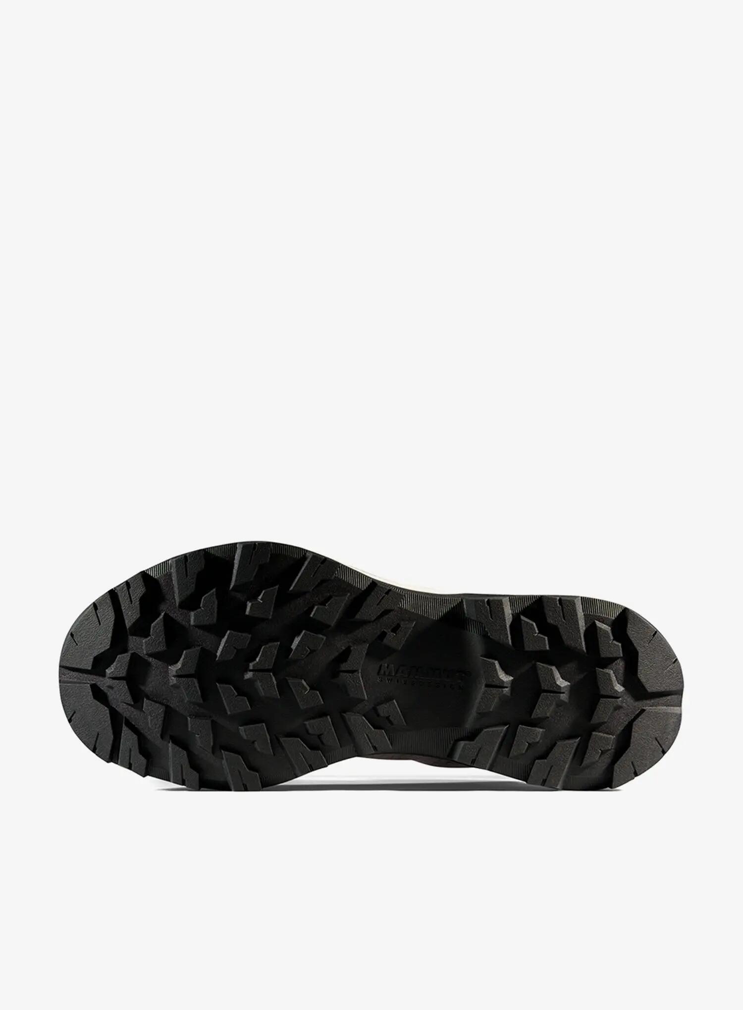 Buty turystyczne damskie Mammut Sertig III Low GTX 2/7