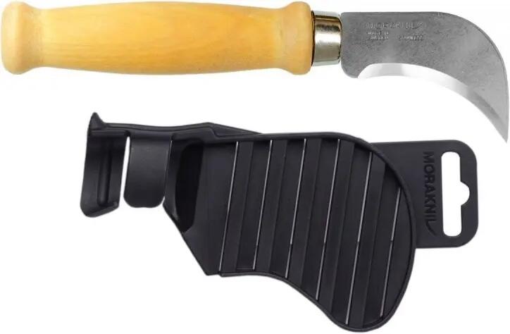 MORAKNIV picture
