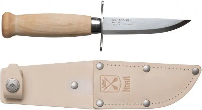 MORAKNIV picture