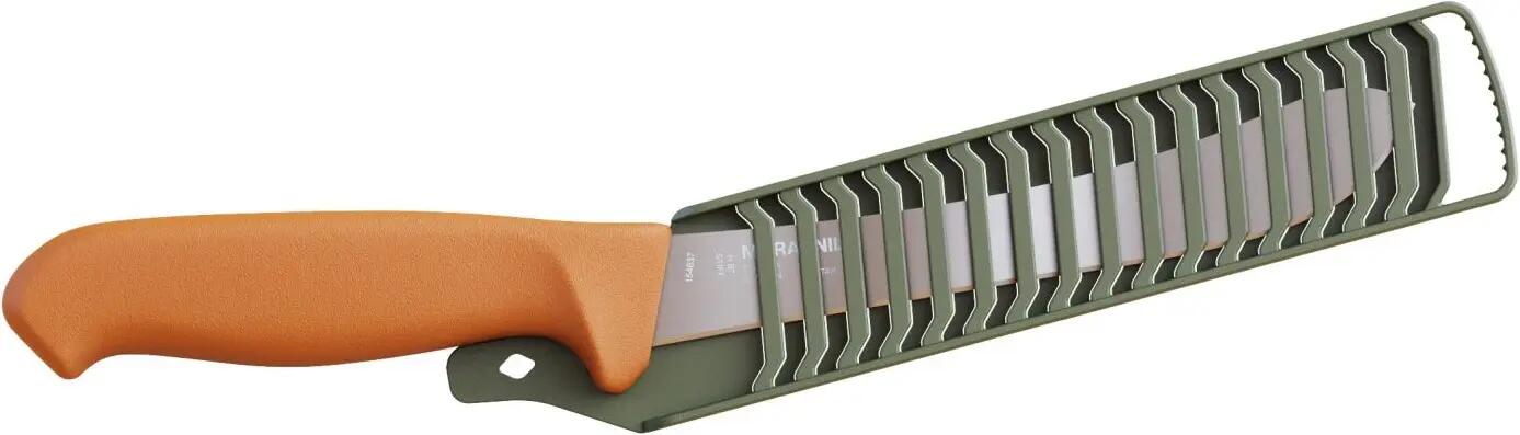 MORAKNIV picture
