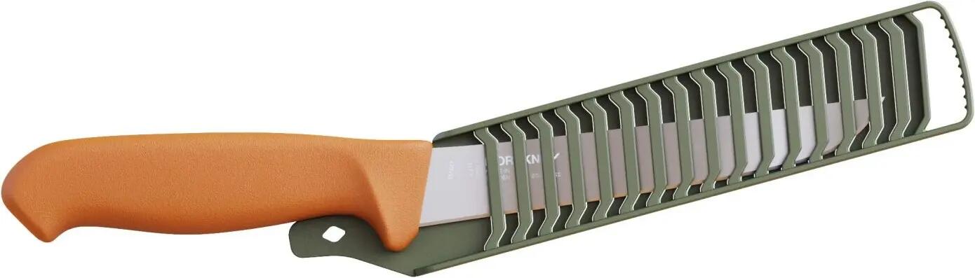 MORAKNIV picture