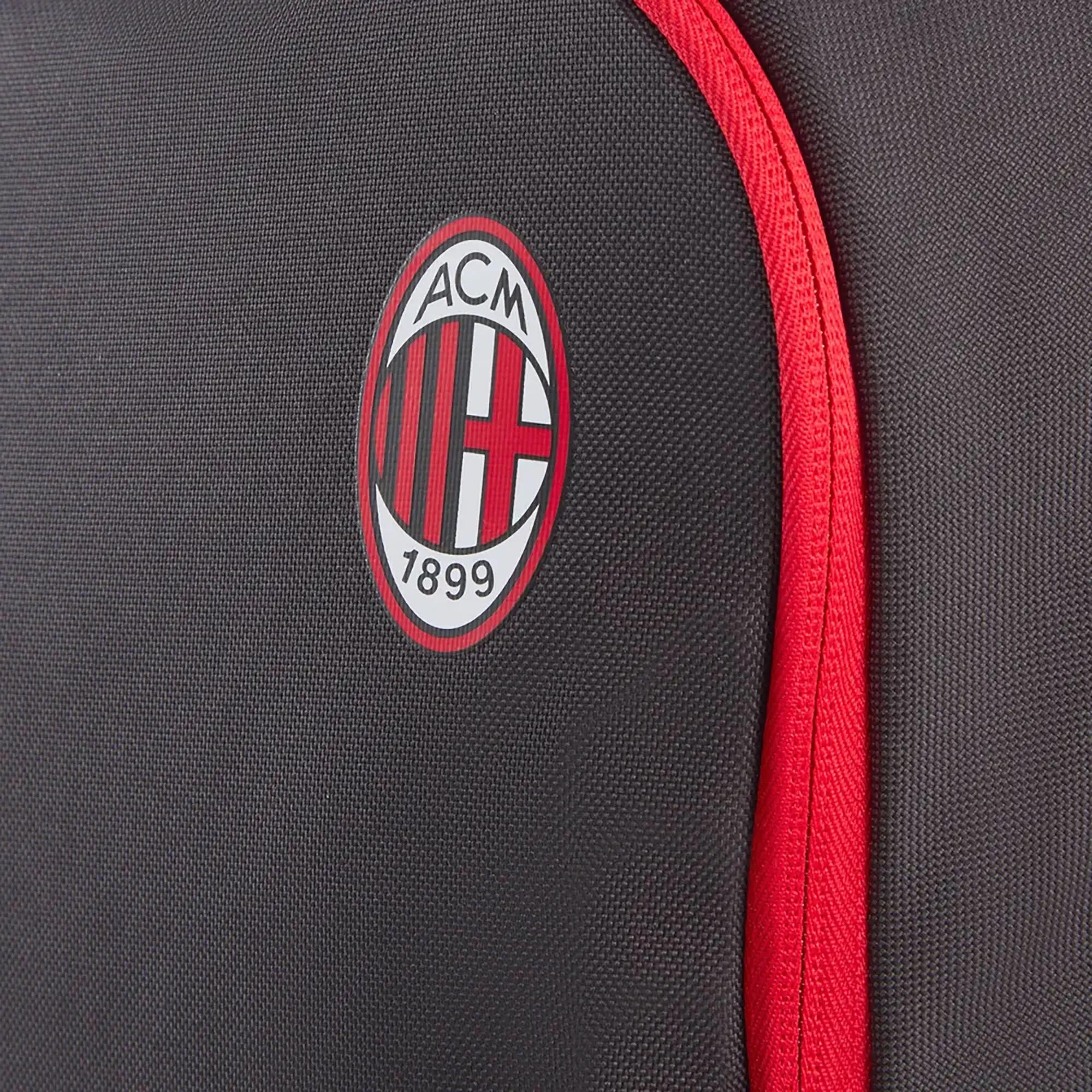Mochila Puma Acm Adulto 3/4