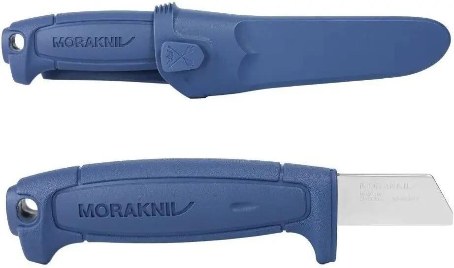 MORAKNIV picture