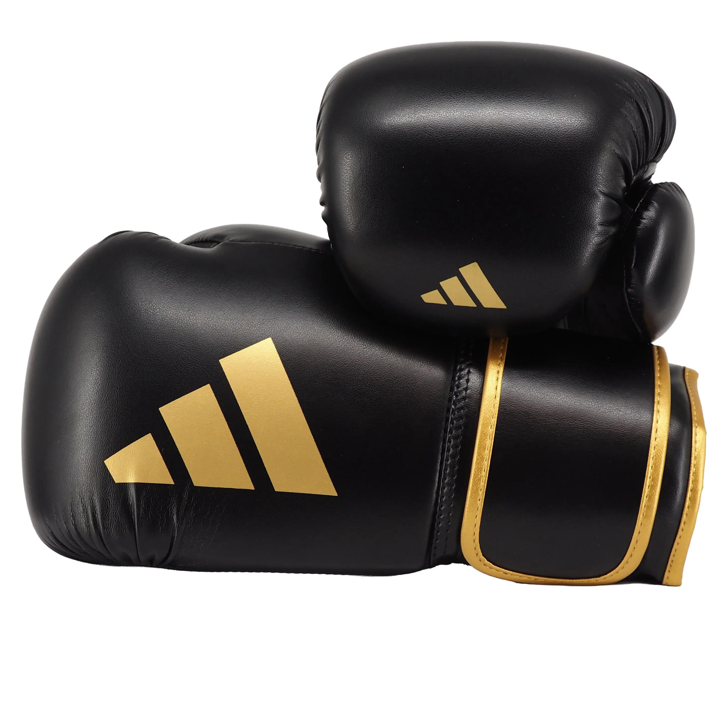 Gants de boxe power 100 6/7