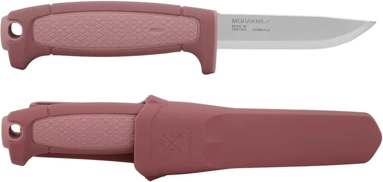 MORAKNIV picture