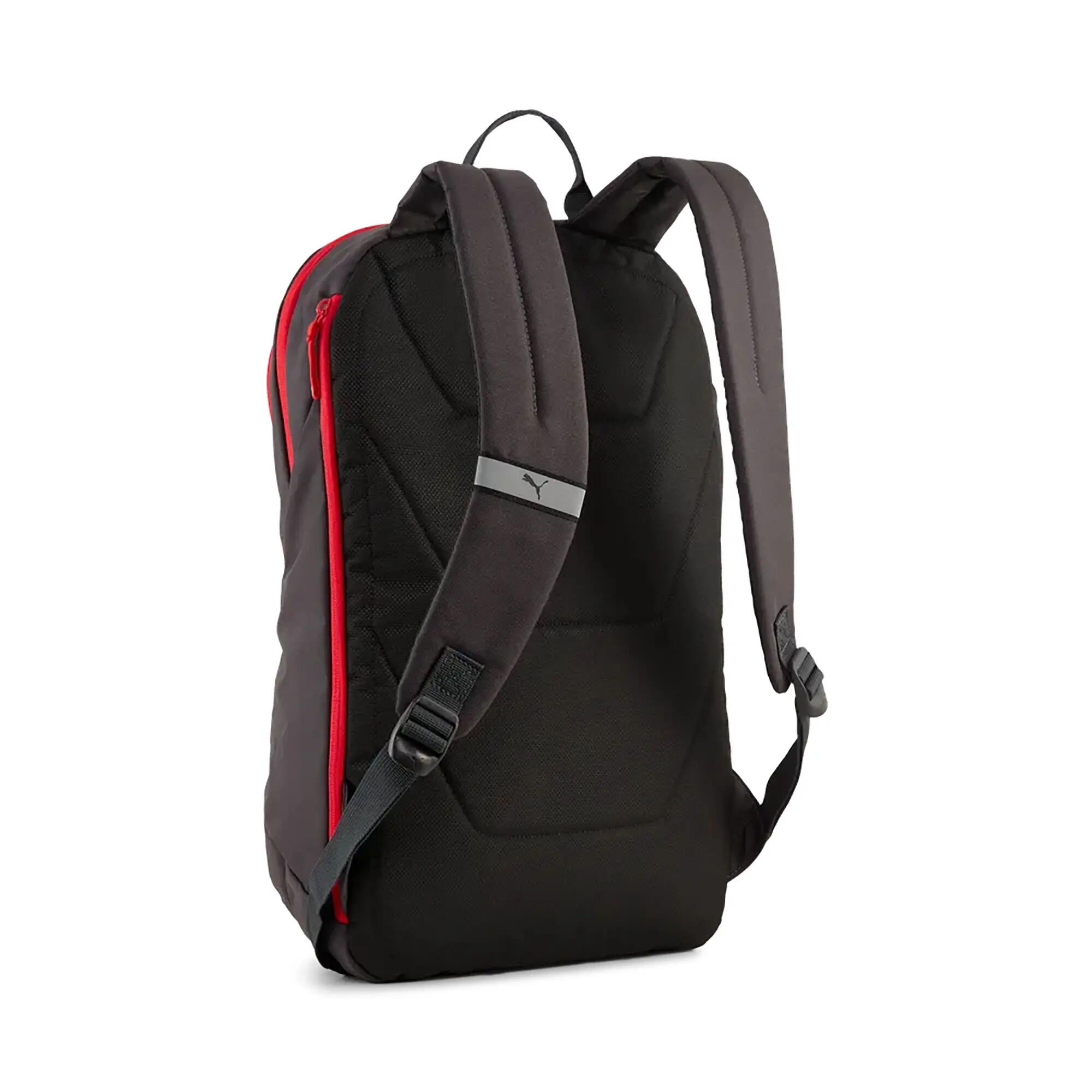 Mochila Puma Acm Adulto 2/4