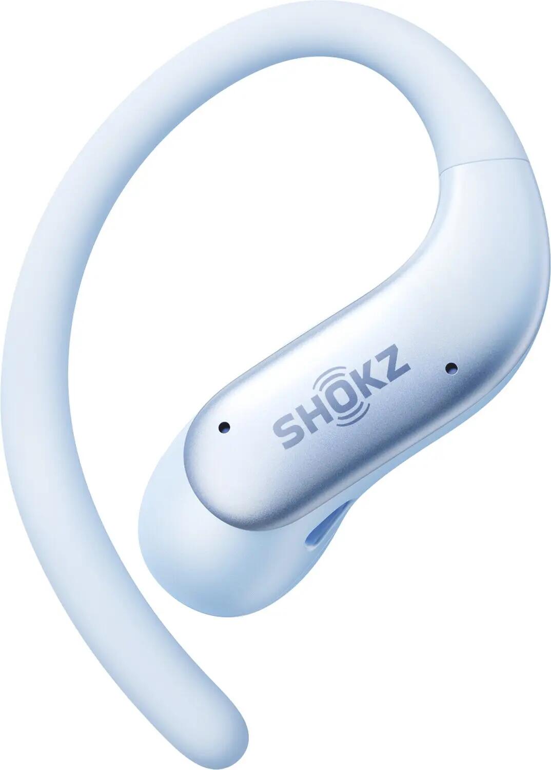 OpenFit Air 2 Ice Blue 3/5