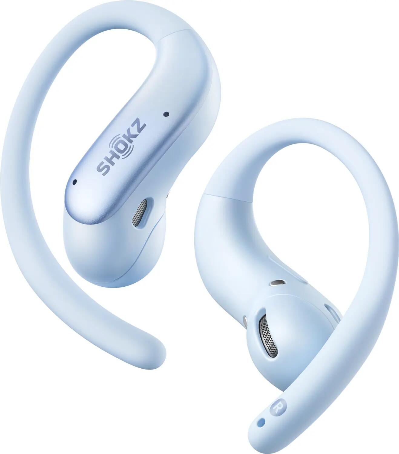 OpenFit Air 2 Ice Blue 2/5