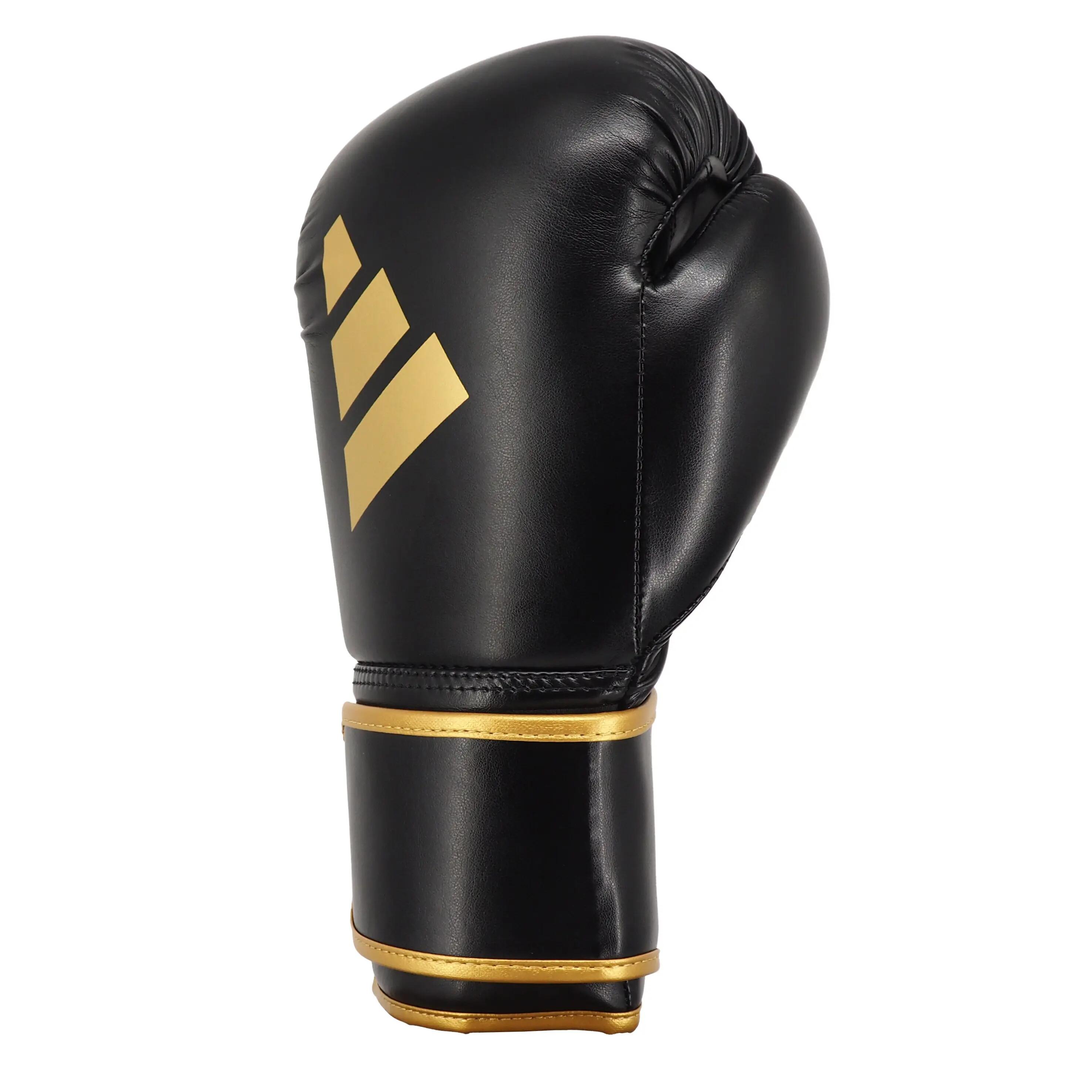 Gants de boxe power 100 3/7